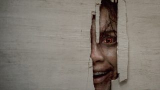 Evil Dead Burn still 3