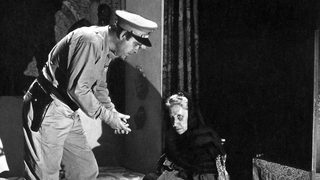 Bride of the Gorilla still 7