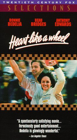 Heart Like a Wheel still 2