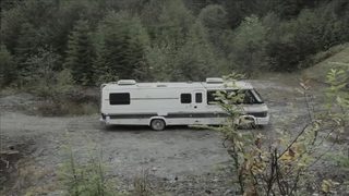 Crowsnest still 1