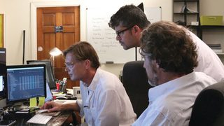 Vaxxed: From Cover-Up to Catastrophe still 1