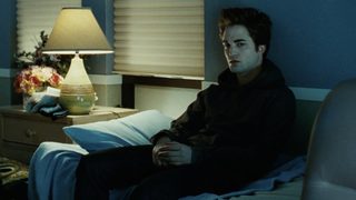 Twilight still 6