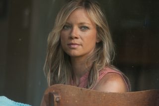 Bad Country still 7