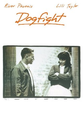 Dogfight still 3