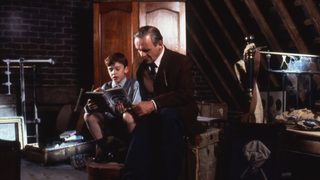 Shadowlands still 5