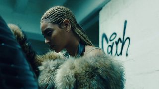 Lemonade still 4