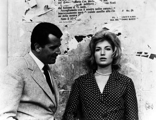 L'Avventura still 3