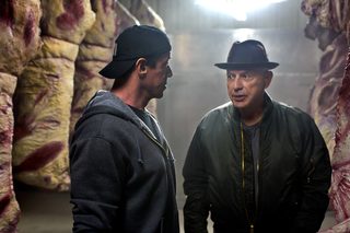 Grudge Match still 4