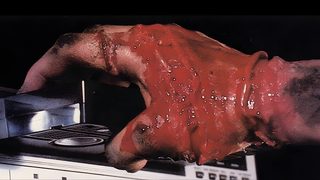 Video Violence still 3