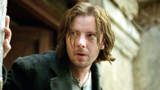 Crime and Punishment still 1