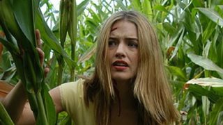 Scarecrow Gone Wild still 1
