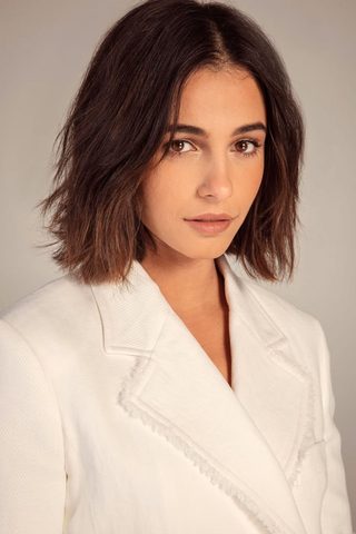 Naomi Scott, photo 2 of 3