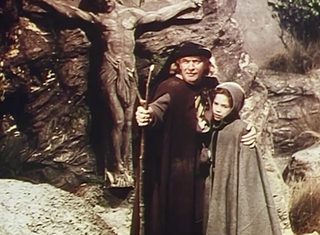 Christopher Columbus still 5