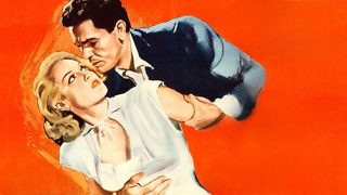The Postman Always Rings Twice still 4