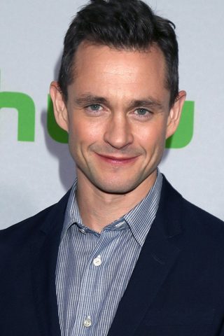 Hugh Dancy, photo 3 of 3