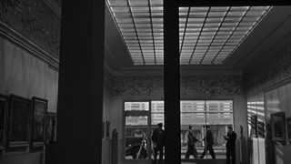Address Unknown still 8