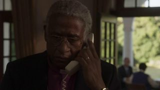 The Forgiven still 6