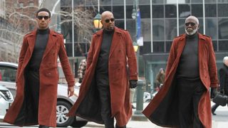 Shaft still 7