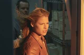 Final Destination 2 still 2