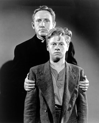 Boys Town still 1