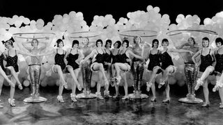 The Love Parade still 3