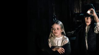 The Blue Bird still 5