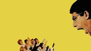 The Ladies Man still 4