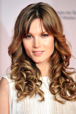 Sylvia Hoeks, photo 3 of 3