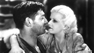 Red Dust still 1