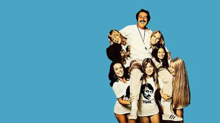 Pretty Maids All in a Row still 6