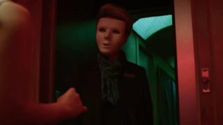 Terror Train 2 still 5