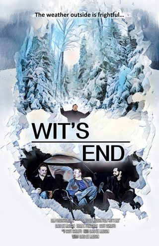 Wit’s End still 8