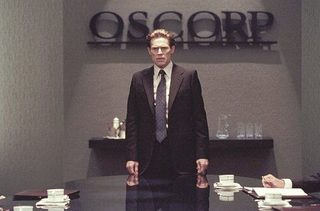 Spider-Man still 5