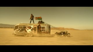 Bounty Killer still 7