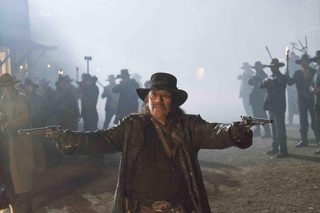 Dead Again in Tombstone still 8