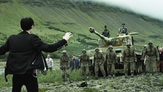 Dead Snow 2: Red vs. Dead still 2