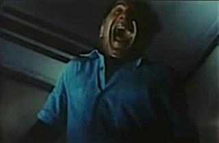 Satan's Harvest still 3