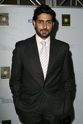 Guru still 5