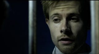 Spider-Man 2: Another World still 1