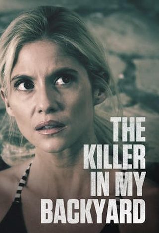 The Killer in My Backyard still 7