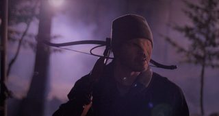 Dark Winter still 6