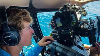 Shark Waters still 4