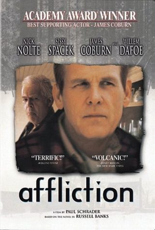 Affliction still 7