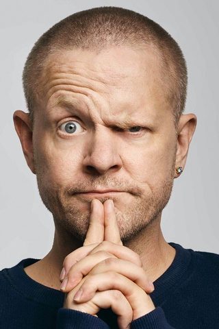 Anders Matthesen, photo 1 of 3