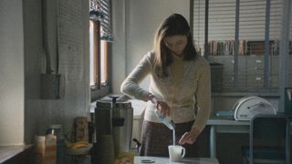 Eileen still 2
