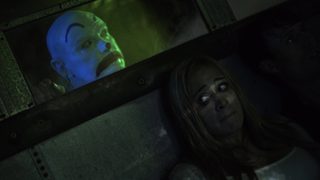 ClownTown still 1