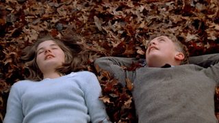 The Devil's Playground still 2