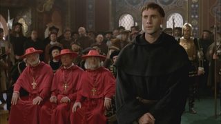 Luther still 6