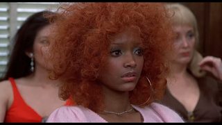 Willie Dynamite still 8