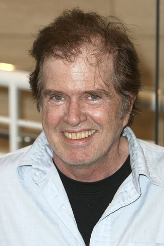 Paul Le Mat, photo 3 of 3